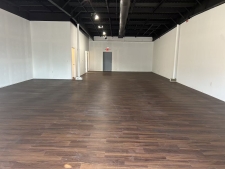 Listing Image #2 - Retail for lease at 3001 Broad River Road #200, Columbia SC 29210
