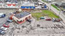 Listing Image #3 - Retail for lease at 1803 Lyell Ave, Rochester NY 14606