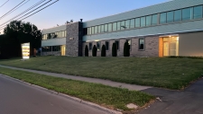 Listing Image #6 - Office for lease at 3522 James Street, Syracuse NY 13206