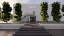Office property for lease in Davie, FL