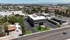 Office for lease in Scottsdale, AZ