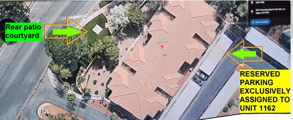 Listing Image #1 - Others for lease at 3151 Soaring Gulls Drive, Unit 1162 Las Vegas, Nevada 89128 Building: #1, las vegas NV 89128 Listing Image #1 - Others for lease at 3151 Soaring Gulls Drive, Unit 1162 Las Vegas, Nevada 89128 Building: #1, las vegas NV 89128