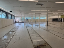 Listing Image #2 - Retail for lease at 1801 S Philo Rd, Urbana IL 61802