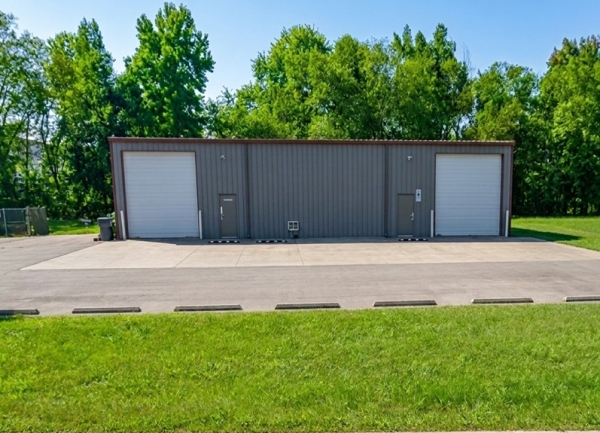 Listing Image #1 - Industrial for lease at 10960 Bloomsbury Rd, King George VA 22485 Listing Image #1 - Industrial for lease at 10960 Bloomsbury Rd, King George VA 22485