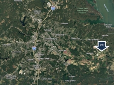 Listing Image #2 - Industrial for lease at 10960 Bloomsbury Rd, King George VA 22485