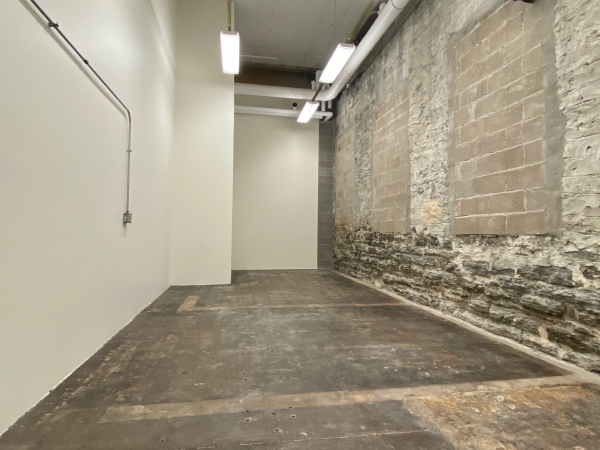 Listing Image #1 - Industrial for lease at 1620 Central Avenue NE, Minneapolis MN 55413 Listing Image #1 - Industrial for lease at 1620 Central Avenue NE, Minneapolis MN 55413
