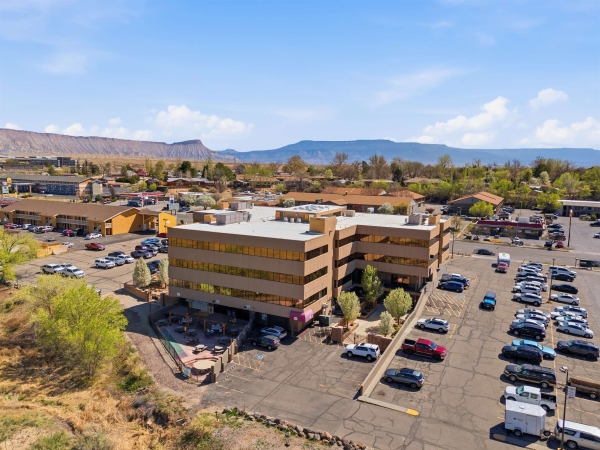 Listing Image #3 - Others for lease at 715 Horizon Drive, Grand Junction CO 81506 Listing Image #3 - Others for lease at 715 Horizon Drive, Grand Junction CO 81506