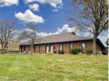 Office property for lease in Columbus, OH