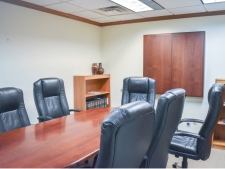 Listing Image #2 - Office for lease at 1900 Bethel Road, Columbus OH 43220