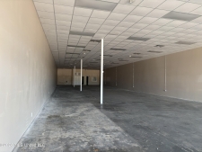 Listing Image #2 - Retail for lease at 12100 Us 49, Gulfport MS 39503