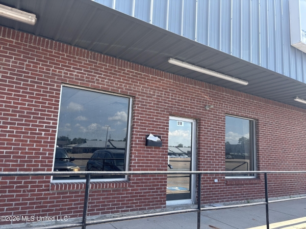 Listing Image #1 - Retail for lease at 12100 Us 49 , 318, Gulfport MS 39503 Listing Image #1 - Retail for lease at 12100 Us 49 , 318, Gulfport MS 39503