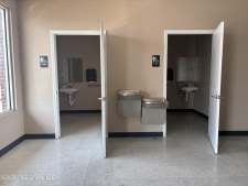 Listing Image #3 - Retail for lease at 12100 Us 49 , 318, Gulfport MS 39503