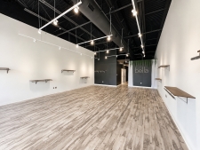 Listing Image #3 - Retail for lease at 1107 W Windsor Rd, Champaign IL 61821