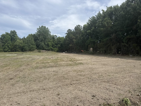 Listing Image #2 - Land for lease at TBD Highway 707 Located off Highway 707 (see map), Myrtle Beach SC 29588 Listing Image #2 - Land for lease at TBD Highway 707 Located off Highway 707 (see map), Myrtle Beach SC 29588