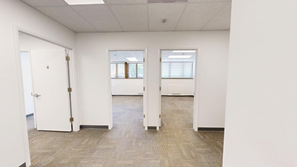 Listing Image #1 - Office for lease at 1629 Ave D Suite A5, Billings MT 59102 Listing Image #1 - Office for lease at 1629 Ave D Suite A5, Billings MT 59102