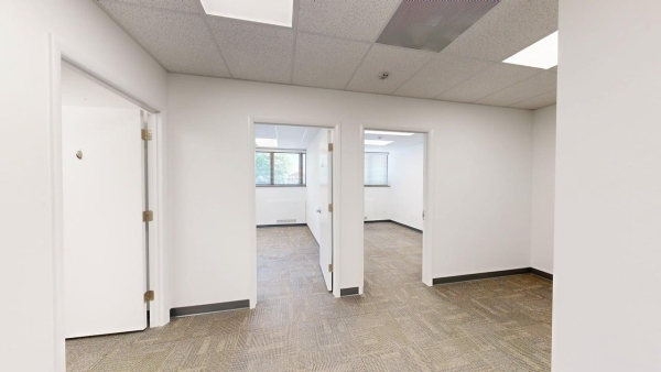 Listing Image #2 - Office for lease at 1629 Ave D Suite A5, Billings MT 59102 Listing Image #2 - Office for lease at 1629 Ave D Suite A5, Billings MT 59102