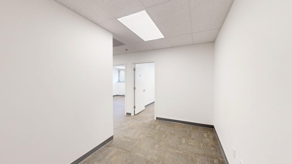 Listing Image #3 - Office for lease at 1629 Ave D Suite A5, Billings MT 59102 Listing Image #3 - Office for lease at 1629 Ave D Suite A5, Billings MT 59102