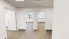 Office property for lease in Billings, MT