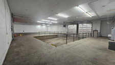 Industrial property for lease in Grand Rapids, MI