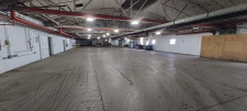 Industrial property for lease in Saranac, MI