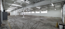Industrial property for lease in Grand Rapids, MI