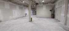Industrial property for lease in Grand Rapids, MI