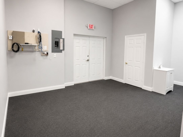Listing Image #4 - Office for lease at 270 NW Peacock Blvd, #104, Port St. Lucie FL 34986 Listing Image #4 - Office for lease at 270 NW Peacock Blvd, #104, Port St. Lucie FL 34986