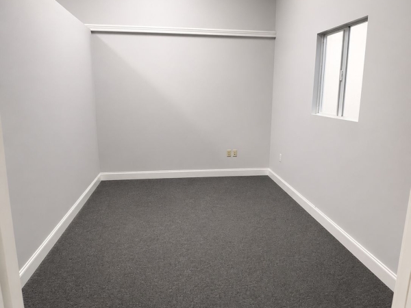 Listing Image #5 - Office for lease at 270 NW Peacock Blvd, #104, Port St. Lucie FL 34986 Listing Image #5 - Office for lease at 270 NW Peacock Blvd, #104, Port St. Lucie FL 34986