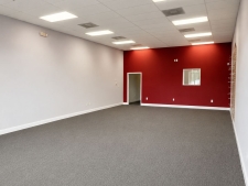 Listing Image #3 - Office for lease at 270 NW Peacock Blvd, #104, Port St. Lucie FL 34986