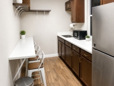 Listing Image #2 - Health Care for lease at 2506 Acorn St, Unit #A-B, Fort Pierce FL 34947