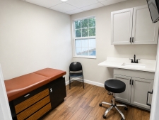 Listing Image #5 - Health Care for lease at 2506 Acorn St, Unit #A-B, Fort Pierce FL 34947