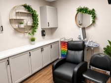 Listing Image #6 - Health Care for lease at 2506 Acorn St, Unit #A-B, Fort Pierce FL 34947