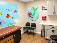 Listing Image #7 - Health Care for lease at 2506 Acorn St, Unit #A-B, Fort Pierce FL 34947