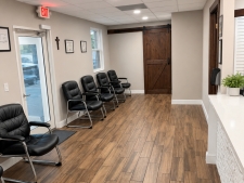 Listing Image #8 - Health Care for lease at 2506 Acorn St, Unit #A-B, Fort Pierce FL 34947