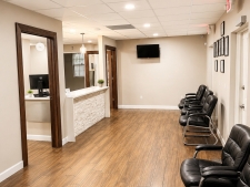Listing Image #9 - Health Care for lease at 2506 Acorn St, Unit #A-B, Fort Pierce FL 34947