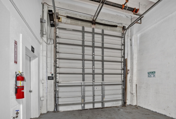Listing Image #3 - Industrial for lease at 2027 SHERMAN STREET # B, Hollywood FL 33020 Listing Image #3 - Industrial for lease at 2027 SHERMAN STREET # B, Hollywood FL 33020