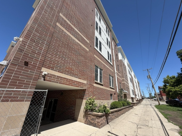 Listing Image #1 - Others for lease at 1520 W North Street, Muncie IN 47303 Listing Image #1 - Others for lease at 1520 W North Street, Muncie IN 47303