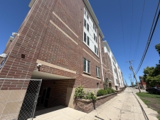 Others property for lease in Muncie, IN