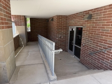 Listing Image #2 - Others for lease at 1520 W North Street, Muncie IN 47303