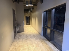 Listing Image #3 - Others for lease at 1520 W North Street, Muncie IN 47303