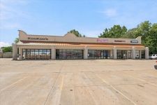 Listing Image #2 - Retail for lease at 1720-1722 E Sangamon Ave, Springfield IL 62702