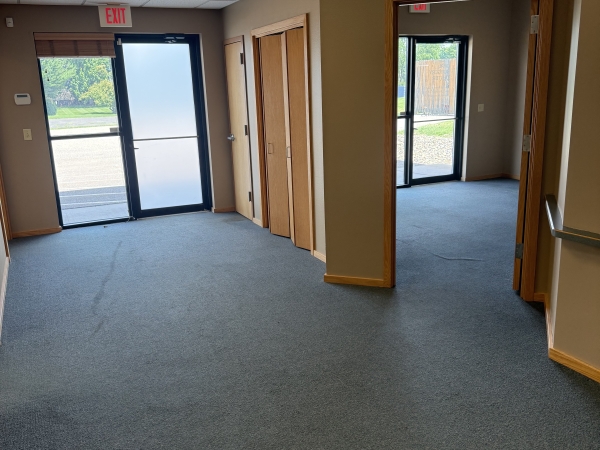 Listing Image #3 - Multi-Use for lease at 227 Meridian Dr, New Richmond WI 54017 Listing Image #3 - Multi-Use for lease at 227 Meridian Dr, New Richmond WI 54017