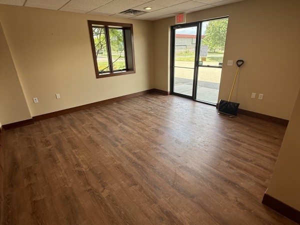 Listing Image #6 - Multi-Use for lease at 227 Meridian Dr, New Richmond WI 54017 Listing Image #6 - Multi-Use for lease at 227 Meridian Dr, New Richmond WI 54017