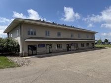 Listing Image #2 - Multi-Use for lease at 227 Meridian Dr, New Richmond WI 54017