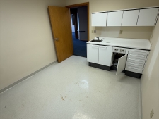 Listing Image #4 - Multi-Use for lease at 227 Meridian Dr, New Richmond WI 54017