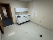 Listing Image #5 - Multi-Use for lease at 227 Meridian Dr, New Richmond WI 54017