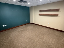 Listing Image #7 - Multi-Use for lease at 227 Meridian Dr, New Richmond WI 54017