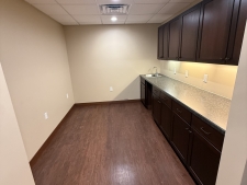 Listing Image #8 - Multi-Use for lease at 227 Meridian Dr, New Richmond WI 54017