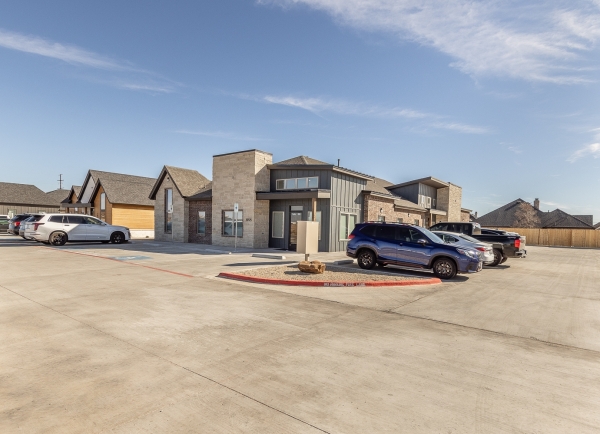 Listing Image #1 - Office for lease at 10925 Wayne Avenue, Lubbock TX 79424 Listing Image #1 - Office for lease at 10925 Wayne Avenue, Lubbock TX 79424