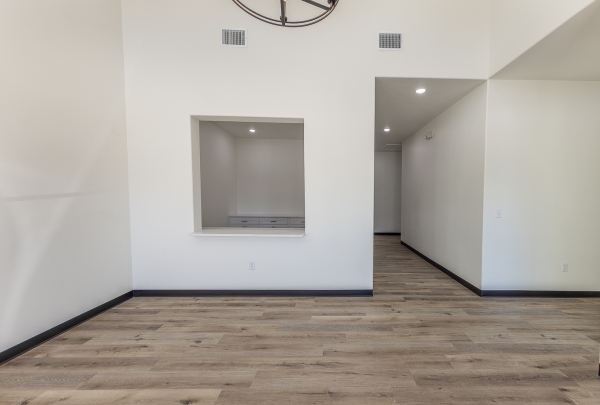 Listing Image #2 - Office for lease at 10925 Wayne Avenue, Lubbock TX 79424 Listing Image #2 - Office for lease at 10925 Wayne Avenue, Lubbock TX 79424